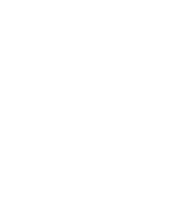 moi en logo